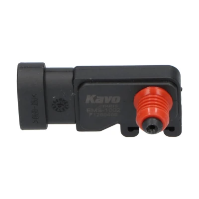 Bilde av KAVO PARTS EMS 1002 Sensorer