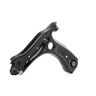 Bilde av MOOG VO WP 8853 Bærebru venstre, nede, framaksel Casterstag VOLKSWAGEN: Polo V Hatchback, AUDI: A1 Sportback, Hatchback