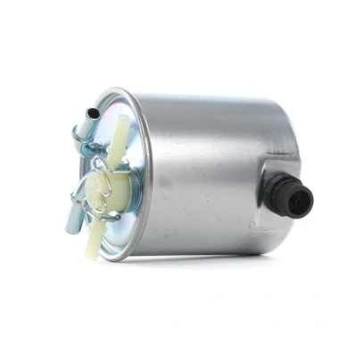 Bilde av PURFLUX FCS759 Drivstoffilter Filterinnsats NISSAN: X Trail, Qashqai / Qashqai+2 I, NV200 Varebil Stasjonsvogn