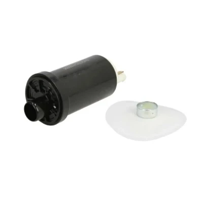 Bilde av ENGITECH ENT100006 Drivstoffpumpe elektrisk OPEL: Kadett E Sedan, Vectra A CC, Corsa B Hatchback, VAUXHALL: Astra Mk4 CC