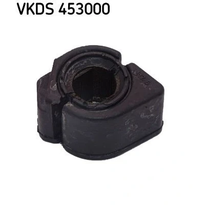 Bilde av SKF VKDS 453000 Lagerbøssing, Stabilasator PEUGEOT: 406 Stasjonsvogn