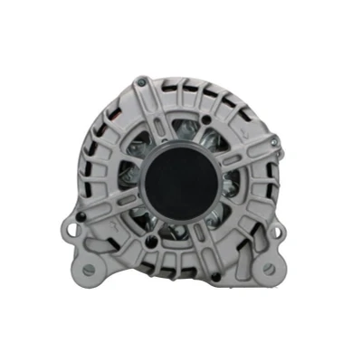 Bilde av CV PSH 305.923.140.000 Dynamo 12V 140A VOLKSWAGEN: Polo V Hatchback, Golf 7, Tiguan I, SKODA: Superb III Stasjonsvogn, Octavia 3 Combi