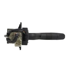 Bilde av FEBI BILSTEIN 101004 Bryter, hovedlys