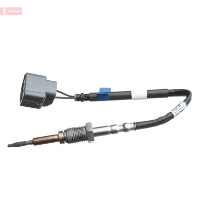 Bilde av DENSO DET 0136 Sensorer TOYOTA: Land Cruiser Prado 150