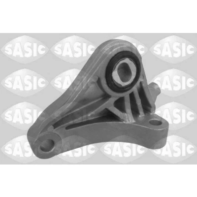 Bilde av SASIC 2706045 Holder, motoropphengning Gummimetallager høyre oppe, bak