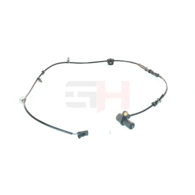 Bilde av GH 703405V ABS Sensor framaksel, framaksel venstre HYUNDAI: Coupe II