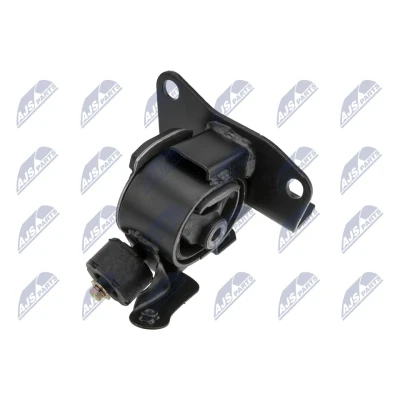 Bilde av Lagring, motor, Venstre, toyota avensis verso, 12372 28100, 28120