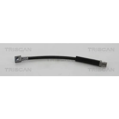 Bilde av TRISCAN 8150 24110 Bremseslange F10x1 318