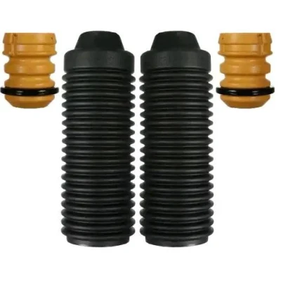 Bilde av SACHS 900 408 Støvmansjett Service Kit NISSAN: Juke