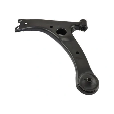 Bilde av KAVO PARTS SCA 9219 Bærebru framaksel venstre Casterstag TOYOTA: Corolla IX Hatchback, Sedan