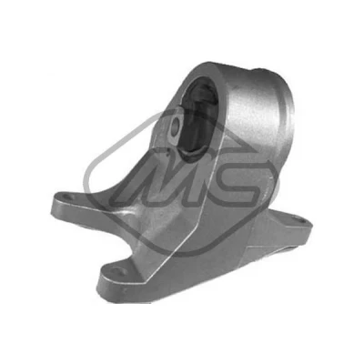 Bilde av Lagring, motor, Venstre, mini mini, 22316760685