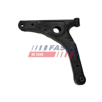 Bilde av FAST FT15542 Bærebru uten tilbehør framaksel venstre Casterstag FORD: Transit V363 Flatvogn lastebil / Chassis, Van, Mk6 Van