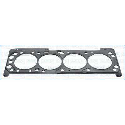 Bilde av AJUSA 10194400 Toppakning 0,35 79,5 MULTILAYER STEEL OPEL: Zafira B, Astra G Coupé, Vectra B CC