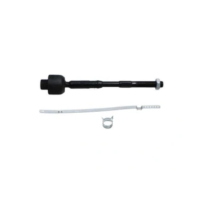 Bilde av KAVO PARTS STR 6538 Styrestag framaksel M14x1.5mm 246 NISSAN: X Trail