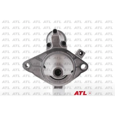 Bilde av BOSCH 0 986 021 550 Starter 12 1,1 9, 8