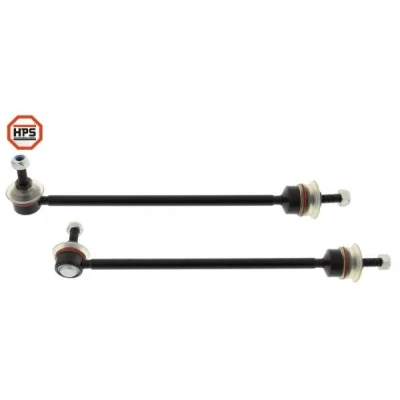 Bilde av MAPCO 59516/2HPS Reparasjonssett, stabilisator koplingsstang framaksel begge sider