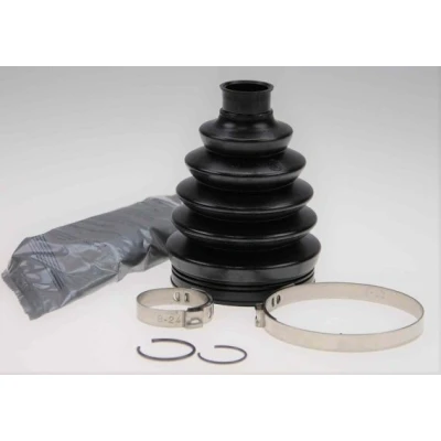 Bilde av LÖBRO 307264 Drivakselmansjett 103 TPE (termoplastisk elastomer)