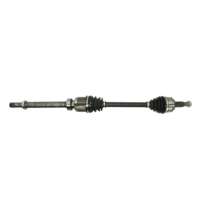 Bilde av Drivaksel PASCAL G2M037PC