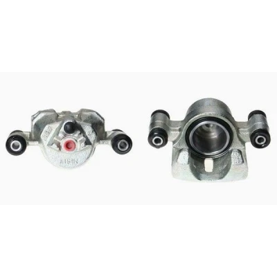 Bilde av BUDWEG CALIPER 343056 Bremsecaliper SUZUKI: Jimny SUV