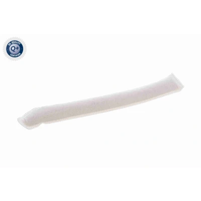 Bilde av Tørkefilter, klimaanlegg hyundai, kia OE 97853 2D000