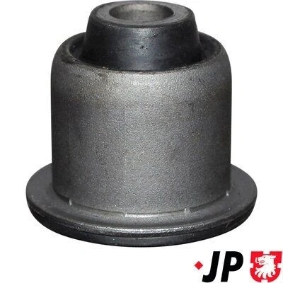 Bilde av JP GROUP 4340201400 Styrestang Lagring framaksel venstre, høyre