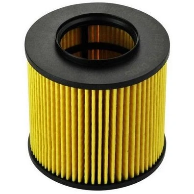 Bilde av Oljefilter, audi,seat,skoda,vw, 03C 115 403E, 403F, 562, 577A