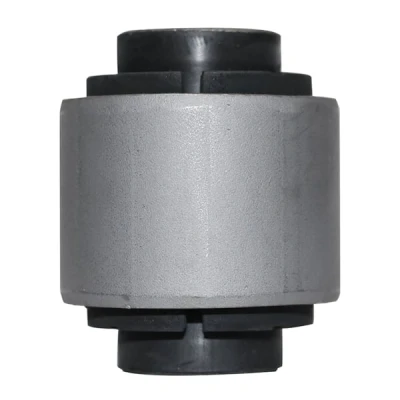 Bilde av CTR GV0268 Styrestang Lagring nedre bakaksel