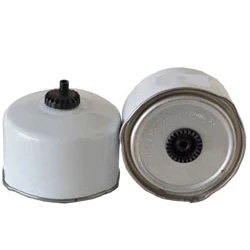 Bilde av Drivstoffilter ALCO FILTER SP 1375