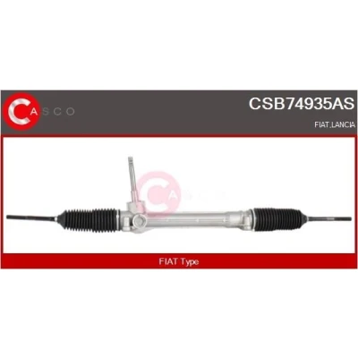 Bilde av CASCO CWS30104AS Vindusvask anlegg foran