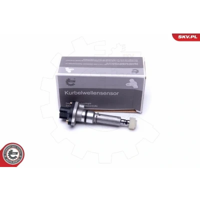Bilde av Sensor, hastighet / turtall, lexus,toyota, 8318112040