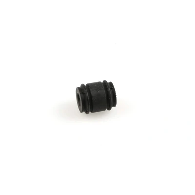 Bilde av SKF VKDS 436005 Styrestang Lagring