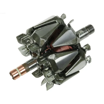 Bilde av Rotor, dynamo AS PL AR3022