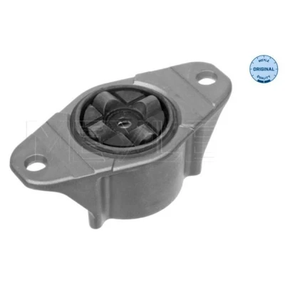 Bilde av MEYLE 714 741 0002 Fjærbenslager bakaksel Rullelager behøves ikke ORIGINAL Quality uten kulelager FORD: KUGA 1, FOCUS 3 Turnier, 3, MAZDA: 5