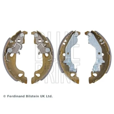 Bilde av BLUE PRINT ADBP410003 Bremsesko bakaksel 180 32 FIAT: Punto II Hatchback