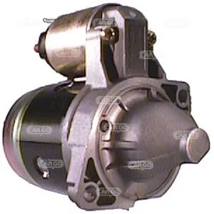 Bilde av Starter, hyundai,kia,mitsubishi,proton, 36100 21730, 21740, 21750, 22000, M002T40081, M002T41081, M003T25783, M003T257