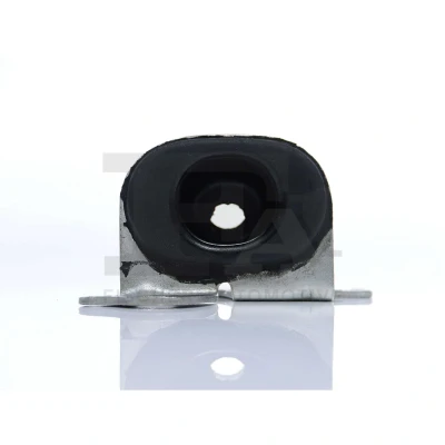 Bilde av FA1 113 987 Holder, eksosanlegg