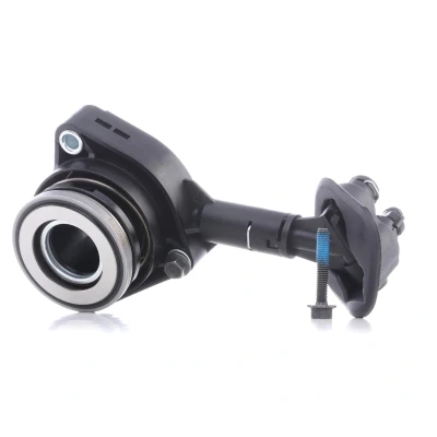 Bilde av SACHS 3182 654 302 Sentral utrykker, clutch FORD: Transit Connect V408 Van, Focus 2 Kombi, S Max Mk1, VOLVO: V50, S40 II