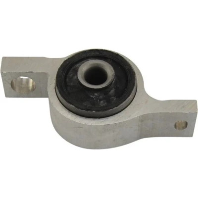 Bilde av KAVO PARTS SCR 9140 Styrestang Lagring