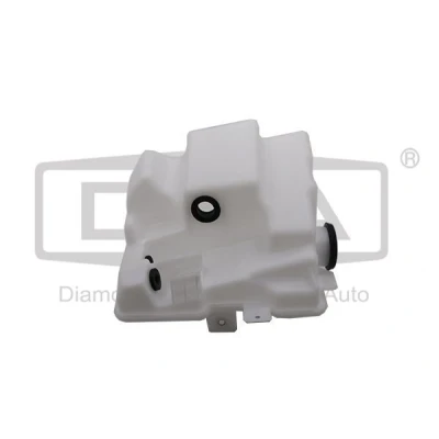 Bilde av DPA 99551032102 Vaskevannstank nede VOLKSWAGEN: Passat B6 Variant