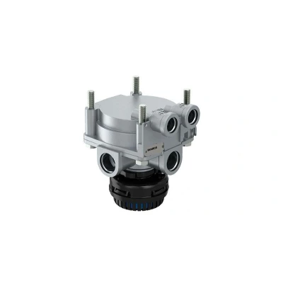Bilde av WABCO 9730112050 Relèventil
