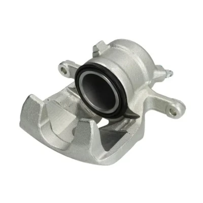 Bilde av ABE CZH2277 Bremsecaliper framaksel høyre SUZUKI: SX4 I Hatchback, Sedan