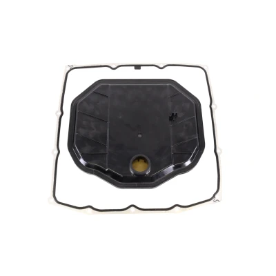 Bilde av Hydraulisk filtersett, automatgir, porsche panamera, panamera sport turismo, 9A7 317 070 00, 189 00 kit1,