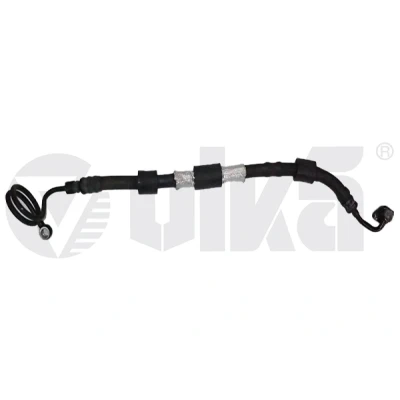 Bilde av Hydraulikkslange, styring audi a6 c6, c6 avant, c7 OE 4F1422893AS