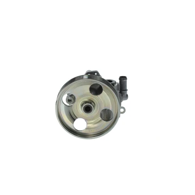 Bilde av BOSCH K S00 003 787 Hydraulikkpumpe hydraulisk