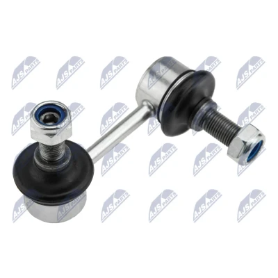 Bilde av stang, stabilisator, Framaksel høyre, chevrolet epica, 96639905