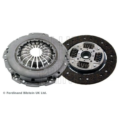 Bilde av BLUE PRINT ADP153077 Clutch to deler med syntetisk fett 240 MERCEDES BENZ: Sprinter 3.5 T Flatvogn lastebil/Chassis, 5 Van