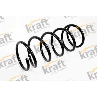 Bilde av Fjær KRAFT AUTOMOTIVE 4022005