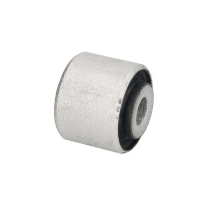 Bilde av REINHOCH RH14 0044 Styrestang Lagring framaksel begge sider, foran, nede 37 AUDI: A4 B6/B7 Cabrio, B6 Avant, B7 Avant