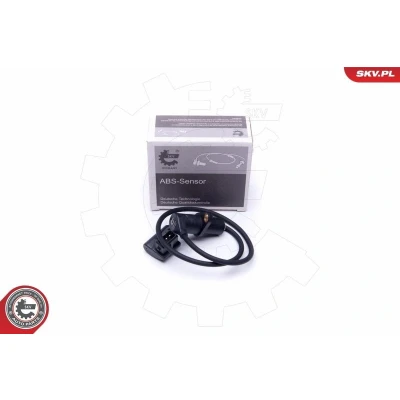 Bilde av Sensor, kamakselposisjon, bmw 3 [e36], cabriolet compact coupé touring z3 roadster 0739891, 1