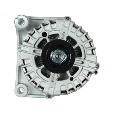 Bilde av AS PL A3141 Dynamo 12V 220A BMW: 5 Touring, 7, Sedan